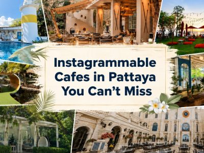 ChatGPT Image Jul 14, 2026, 05_08_55 PM instagrammable cafe in pattaya