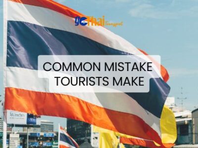 common mistakes