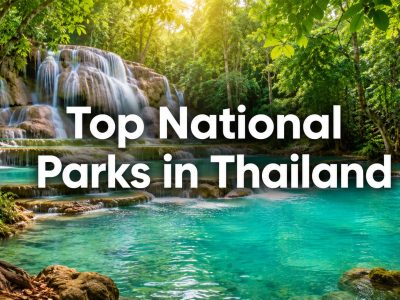70e18dfd-cec4-410b-9942-0918effecdda national parks in Thailand