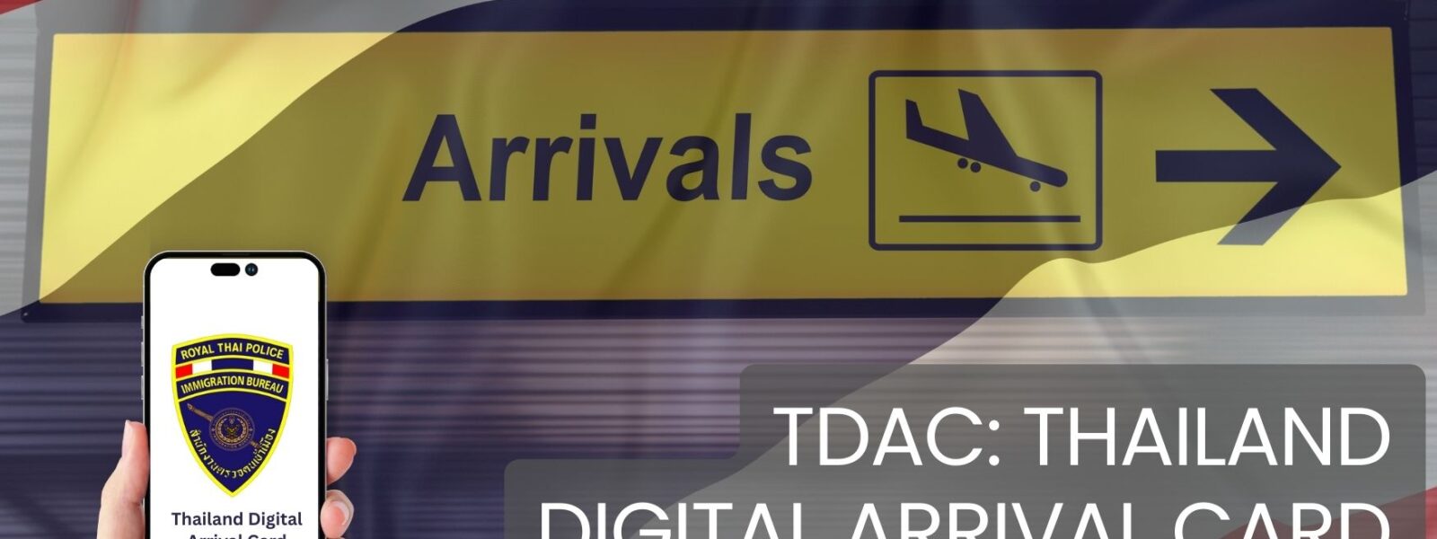 TDAC