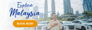 malaysia